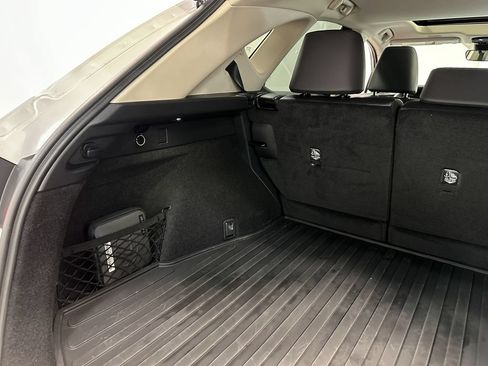 Used 2025 Lexus NX 350 AWD w/ Accessory Package (2T) image 84