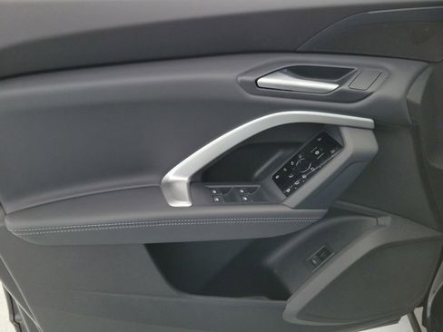 New 2026 Audi Q5 Premium AWD/4WD image 19