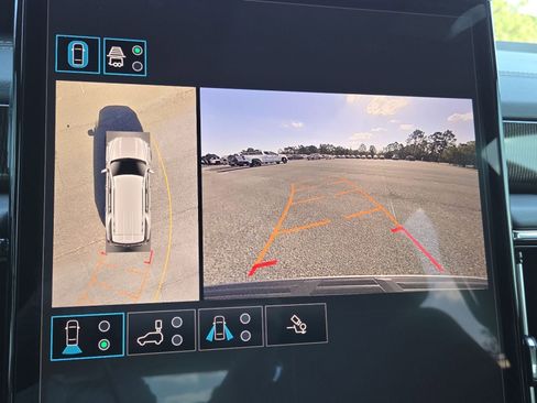 New 2026 GMC Yukon Elevation image 14