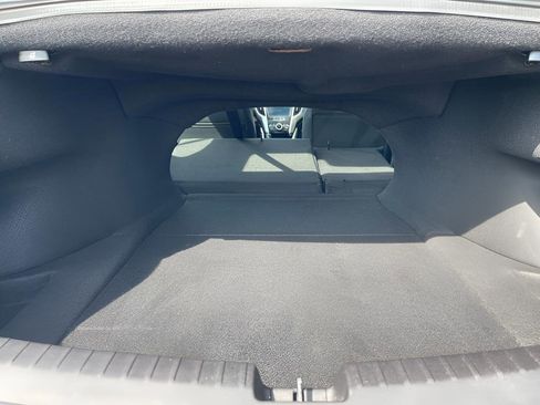 Used 2019 Acura TLX w/ Technology Package image 37