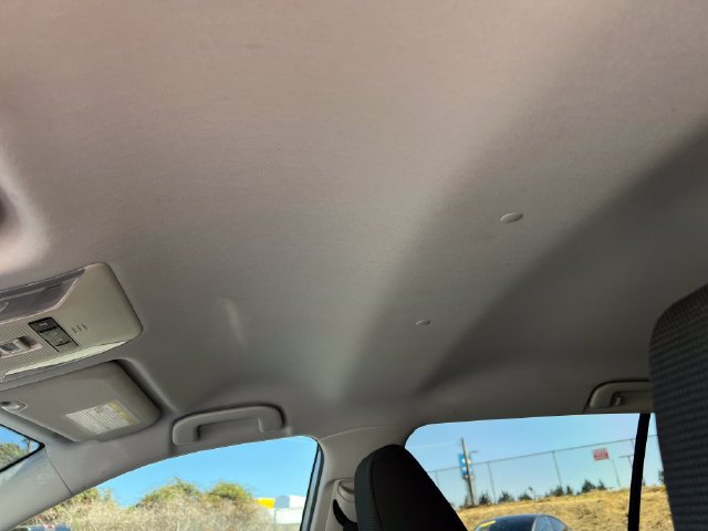 Used 2019 Toyota RAV4 LE w/ All Weather Liner Package AWD/4WD image 26