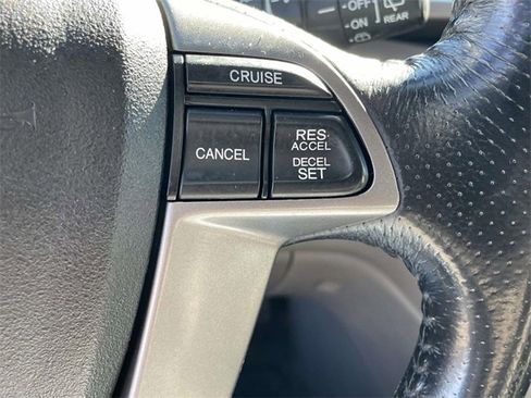 Used 2016 Honda Odyssey EX-L image 32