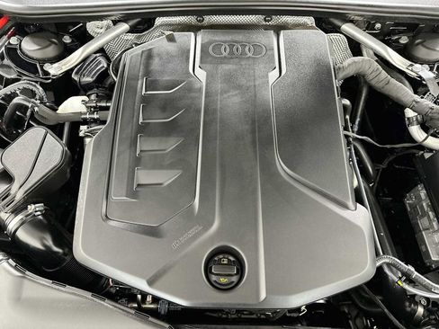 New 2026 Audi A5 2.0T Premium Plus AWD/4WD image 28