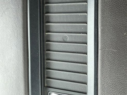 Used 2019 GMC Sierra 3500 Denali w/ Duramax Plus Package image 33