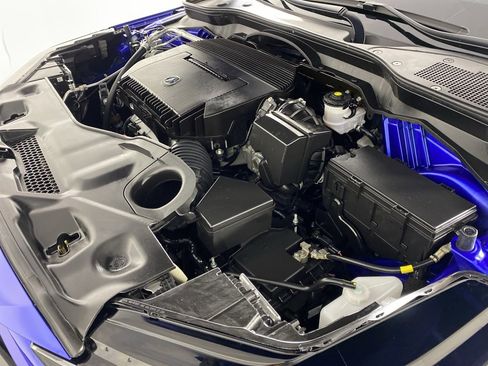 Used 2025 Acura MDX A-Spec image 37