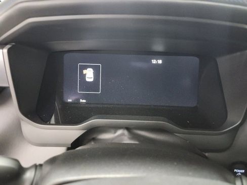 New 2026 Toyota Sequoia Platinum image 27