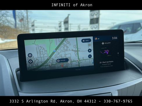 Used 2022 Acura RDX w/Advance Package image 6