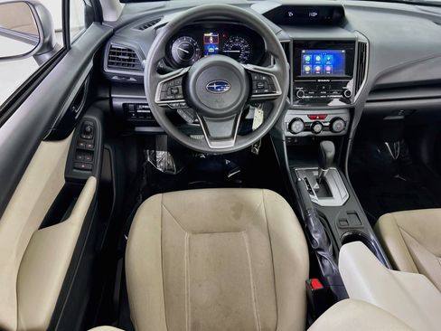 Used 2023 Subaru Impreza 2.0i AWD/4WD image 20