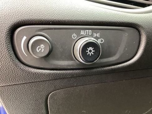 Used 2023 Chevrolet Malibu LT image 11