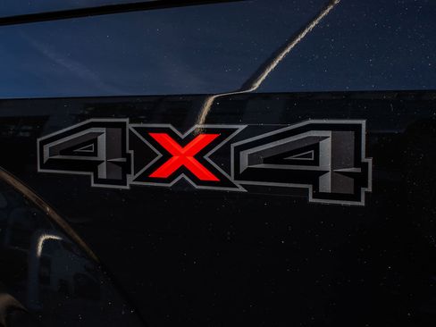 Used 2015 Ford F150 XLT w/ Equipment Group 301A Mid image 11