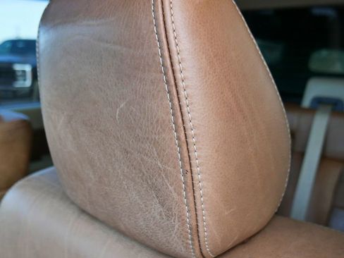 Used 2006 Ford F150 4x4 SuperCrew image 29