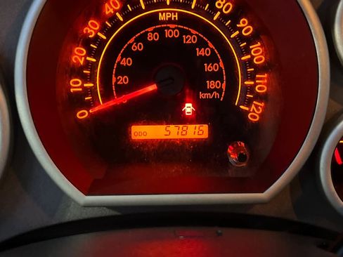 Used 2012 Toyota Tundra 2WD Double Cab image 22