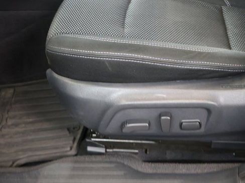 Used 2019 Subaru Outback 2.5i Premium w/ Popular Package #2 image 15