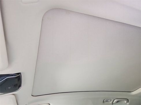 Used 2019 BMW X7 xDrive40i w/ Premium Package image 19