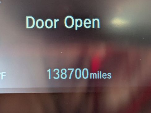 Used 2018 Honda CR-V EX image 21