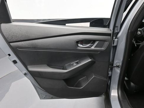 Used 2025 Honda Accord Sport image 23