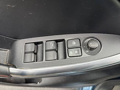 Used 2015 MAZDA CX-5 Grand Touring image 12