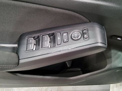 Used 2024 Honda Civic Sport image 18