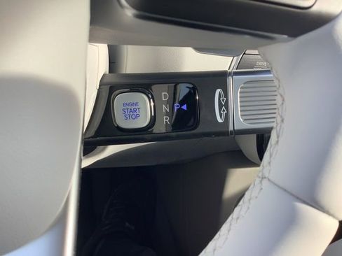 New 2026 Hyundai Palisade Limited image 34