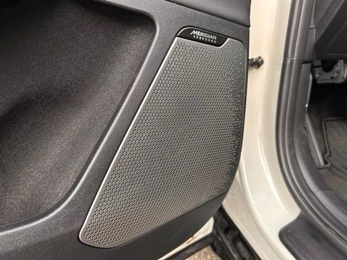 Used 2022 Kia EV6 Wind w/ Wind Technology Package image 37