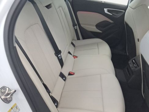 New 2025 Audi A5 2.0T Premium Plus image 15