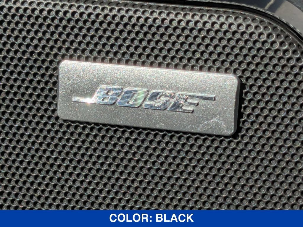 New 2026 Chevrolet Silverado 1500 RST AWD/4WD image 13