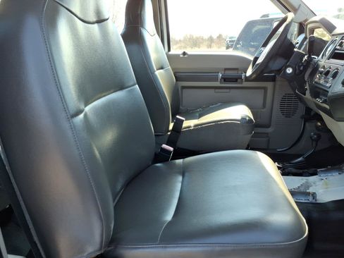 Used 2010 Ford F350 XL AWD/4WD image 18