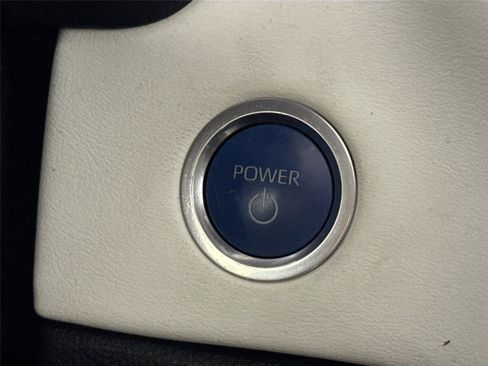 Used 2022 Toyota Tundra Capstone image 21