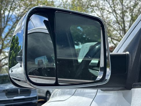 Used 2017 RAM 1500 Limited AWD/4WD image 7