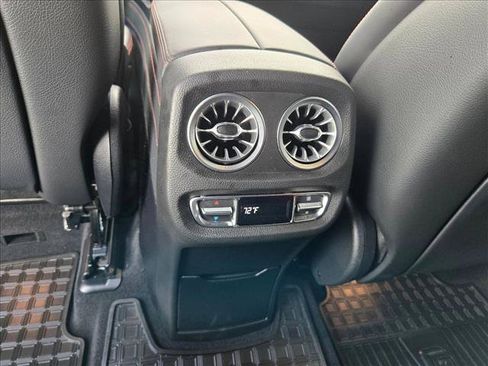 Used 2024 Mercedes-Benz G 63 AMG 4MATIC image 15