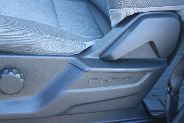 Used 2023 Ford F250 XL w/ XL Off-Road Package AWD/4WD image 40
