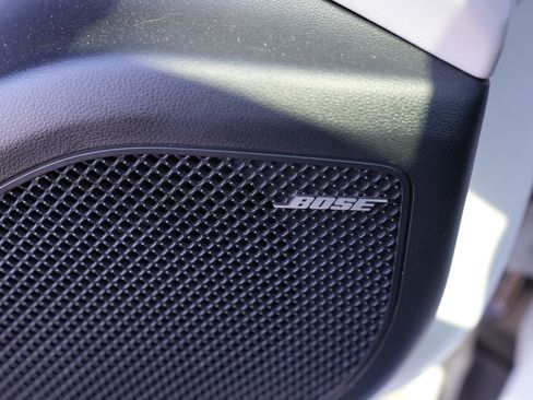 Used 2023 Hyundai Tucson Limited image 9