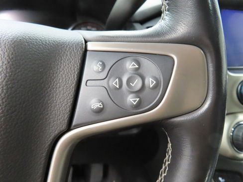 Used 2020 GMC Yukon XL Denali w/ Denali Ultimate Package image 42