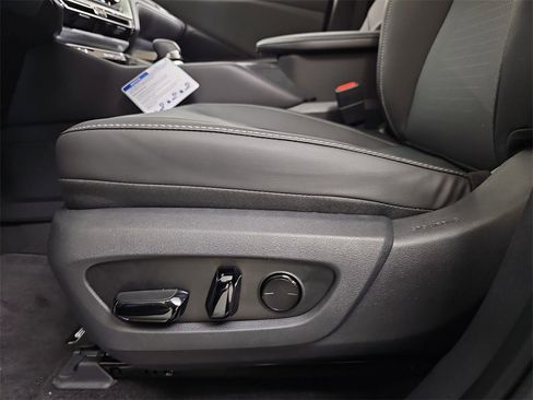 New 2026 Lexus TX 350 AWD image 29