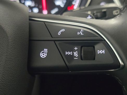 Used 2023 Audi Q5 2.0T Premium w/ Convenience Package image 44