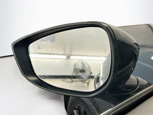 Used 2025 MAZDA CX-30 AWD 2.5 S w/ Preferred Package image 16