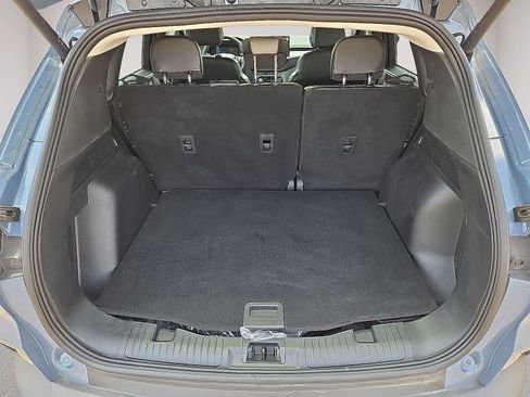 Used 2025 Ford Escape SE FWD image 13