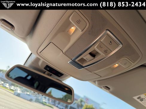 Used 2014 Mercedes-Benz GL 450 4MATIC image 32