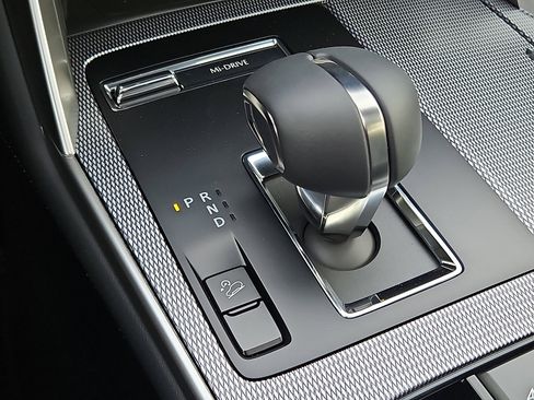 New 2026 MAZDA CX-90 3.3 Turbo w/ Preferred Package image 13