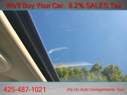 Used 2007 Ford Escape XLT AWD/4WD image 23