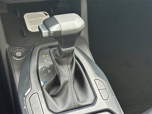 New 2026 Kia K4 EX image 24