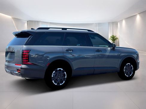 New 2026 Hyundai Palisade XRT Pro image 8
