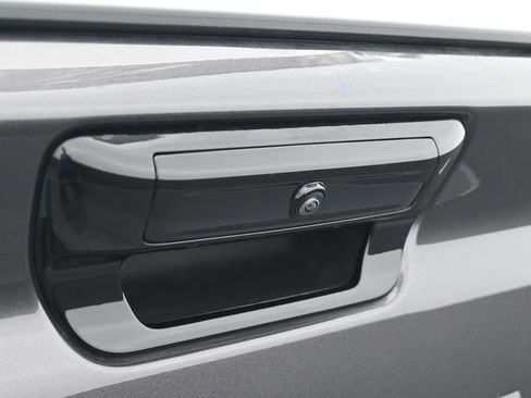 New 2026 RAM 1500 Lone Star image 37