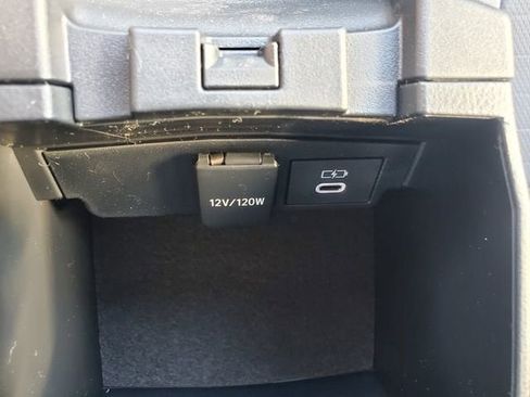 New 2026 Toyota Corolla SE image 29