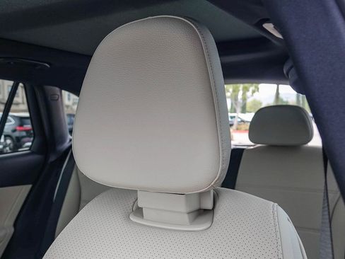 New 2026 Mercedes-Benz GLC 300 GLC 300 image 24