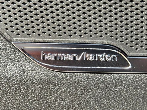 New 2026 Kia Sportage SX image 16