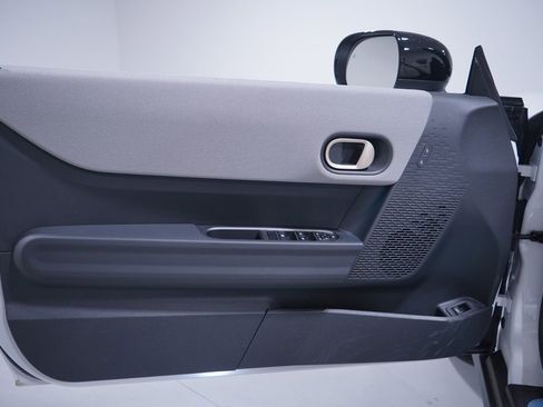 New 2026 MINI Cooper S image 15