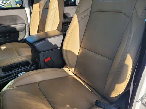 Used 2019 Jeep Wrangler Unlimited Rubicon image 13