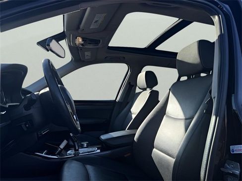 Used 2016 BMW X3 xDrive28i image 15