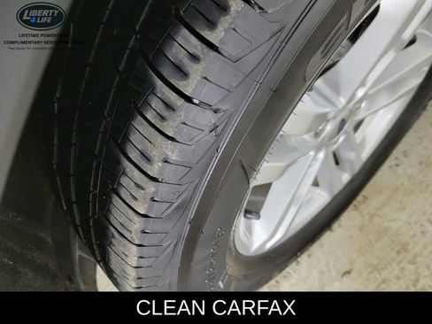 Used 2023 Ford Explorer XLT w/ Equipment Group 202A image 11